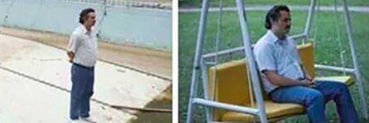 15 Memes That Are Too Relatable If You Fear Abandonment