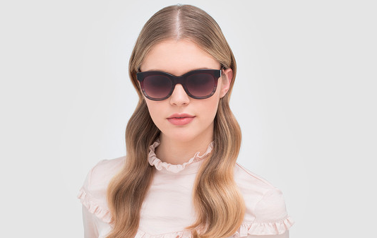 fielmann sunglasses