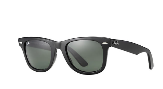 ray ban sunglasses