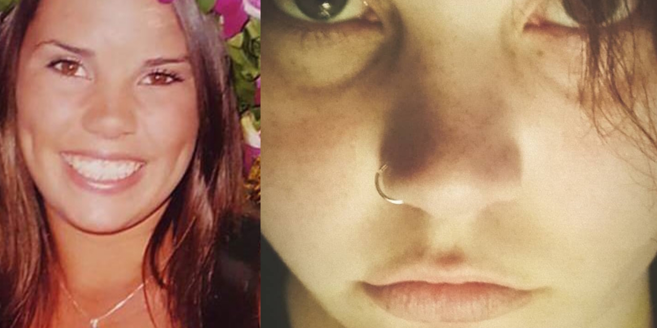 Why Trigeminal Neuralgia Is the Thief That Stole My Smile