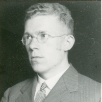 Hans Asperger and Nazi document