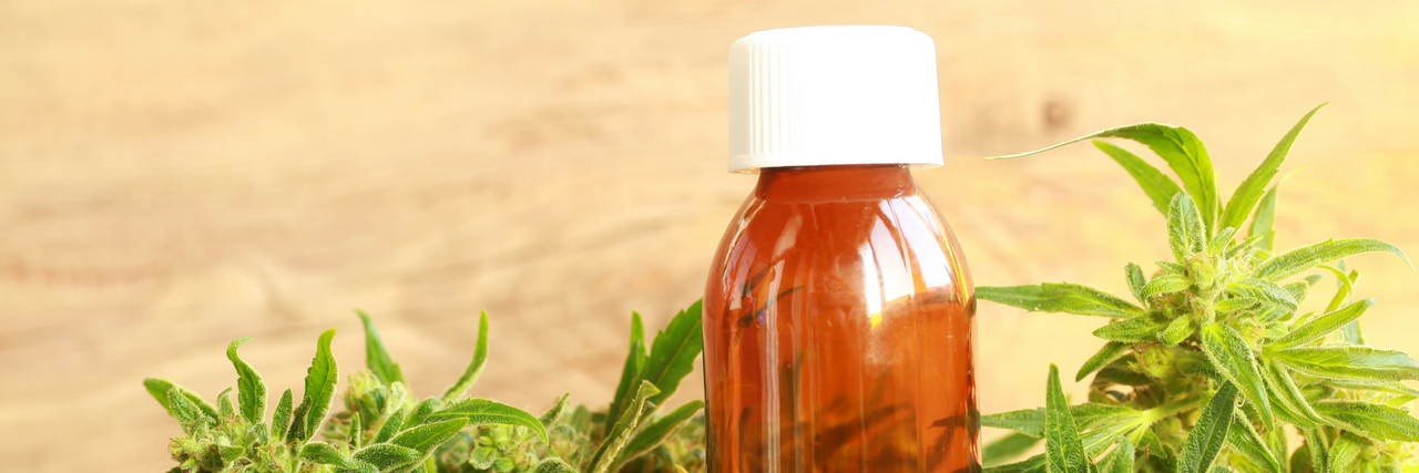 FDA Panel Advises FDA to Approve CBD-Based Drug For Epilepsy Epidiolex CBD oil and the marijuana plant