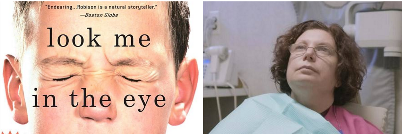 7 Ways to Support Autistic Voices During Autism Acceptance Month