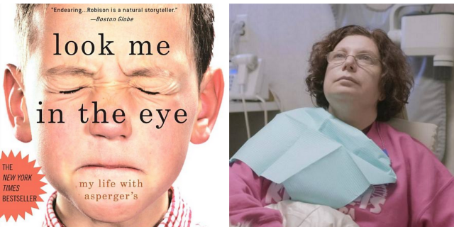 7 Ways to Support Autistic Voices During Autism Acceptance Month