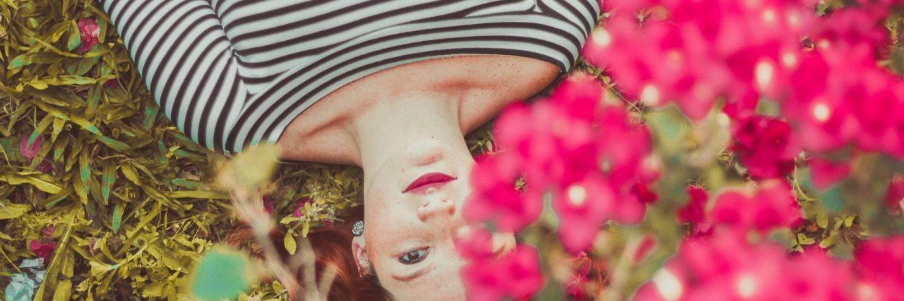 The Hardest Part of ‘Spring Mania’ to Recover From