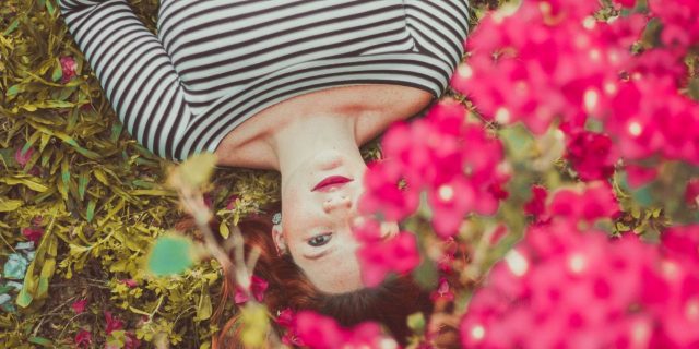 The Hardest Part of ‘Spring Mania’ to Recover From