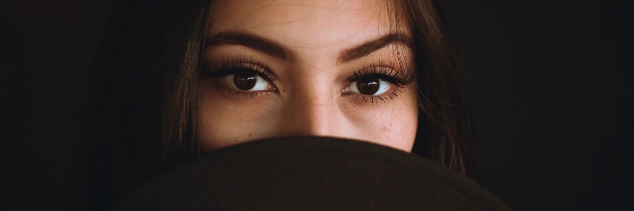 This Is What My Bad Days With Depression 'Look' Like