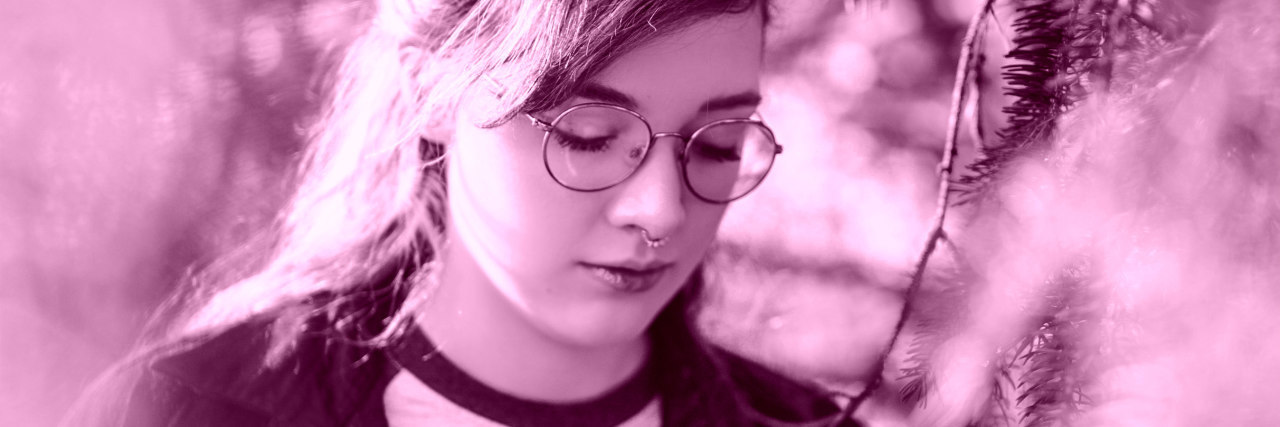 The Unhelpful Comments Loved Ones Make to People With Depression