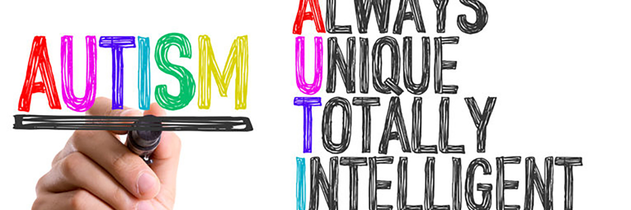 What Everyone Should Know About Autism