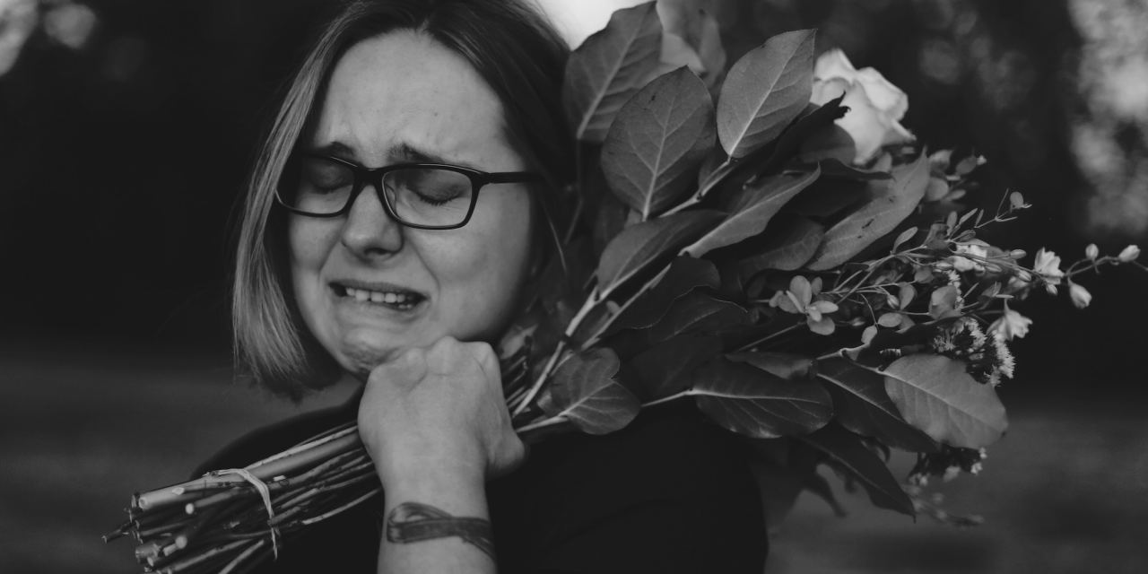 When Borderline Personality Disorder Makes You Cry All The Time The Mighty