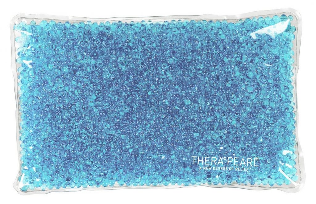 therapearl hot/cold pack