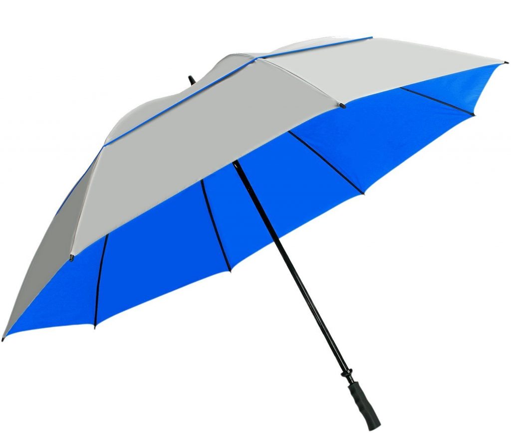 uv umbrella