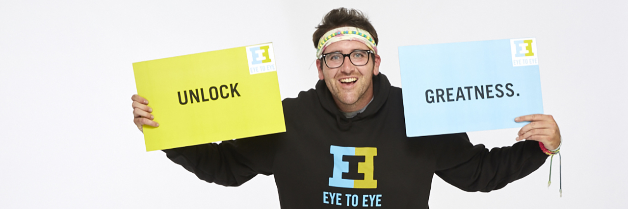 Choosing a College When You Have a Learning Disability Unlock Greatness with ADHD and a Learning Difference.