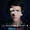 "You couldn't save me" from 13 Reasons Why