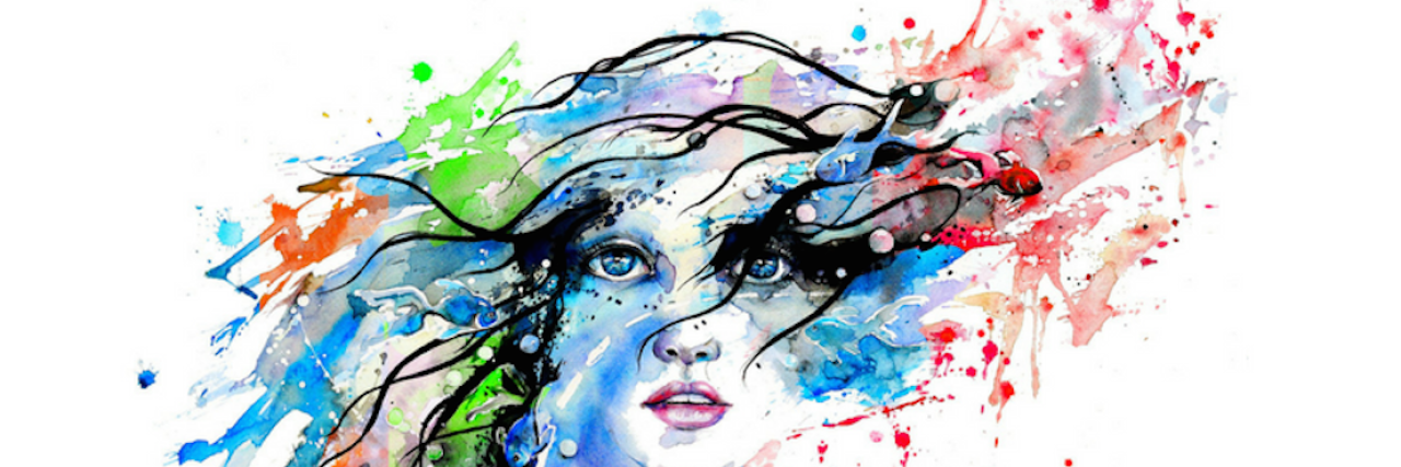 14 'Harmless' Comments That Are Actually Psychologically Damaging