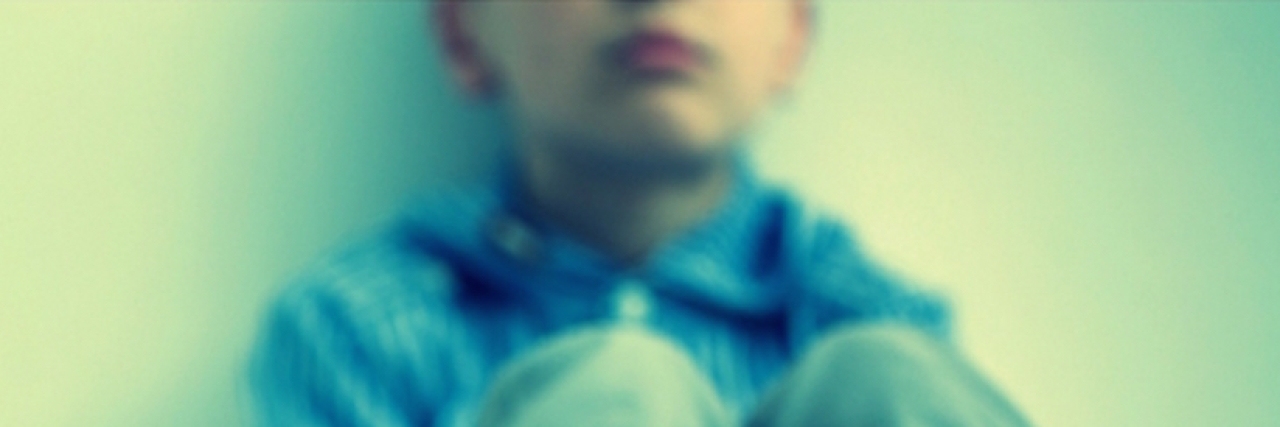 14 Ways Repressed Childhood Abuse Affects You in Adulthood 14 Ways Repressed Childhood Abuse Affects You in Adulthood