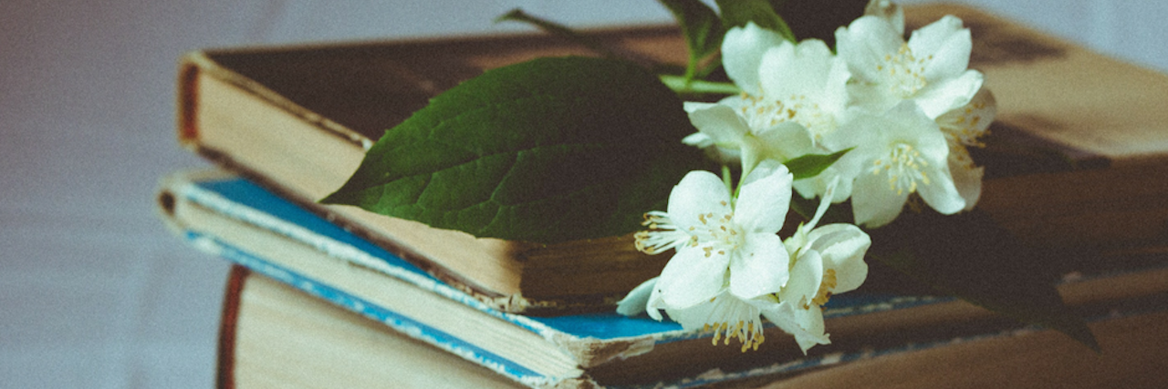 15 Books That Have Helped Childhood Abuse Survivors Heal 15 Books That Have Helped Childhood Abuse Survivors Heal