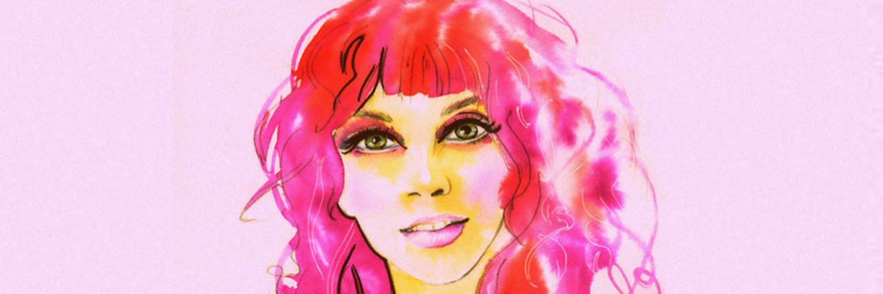 16 Small, but Significant, 'Lifestyle' Changes That Help 20-Somethings 16 Small, but Significant, 'Lifestyle' Changes That Help 20-Somethings With Mental IllnessAdd heading