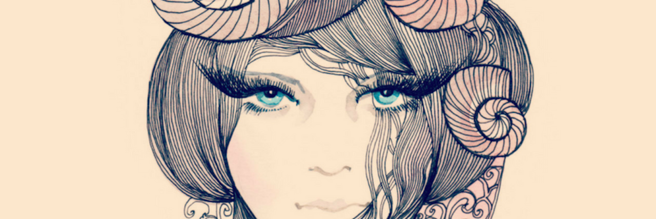 Things People Don't Realize Are Because You're Repressing Feelings 18 Things People Don't Realize You're Doing Because You're Repressing Your Feelings