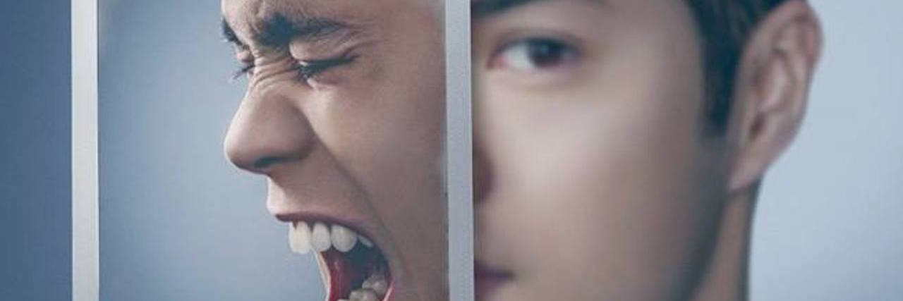 Why I Relate to Zach Dempsey From '13 Reasons Why' zach dempsey