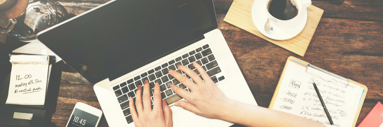 32 Signs You're an Overachiever Who Secretly Struggles With Anxiety