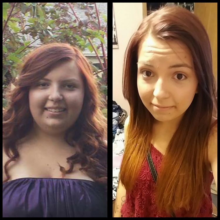 Can Prednisone Make Your Face Fat Store Www katutekno