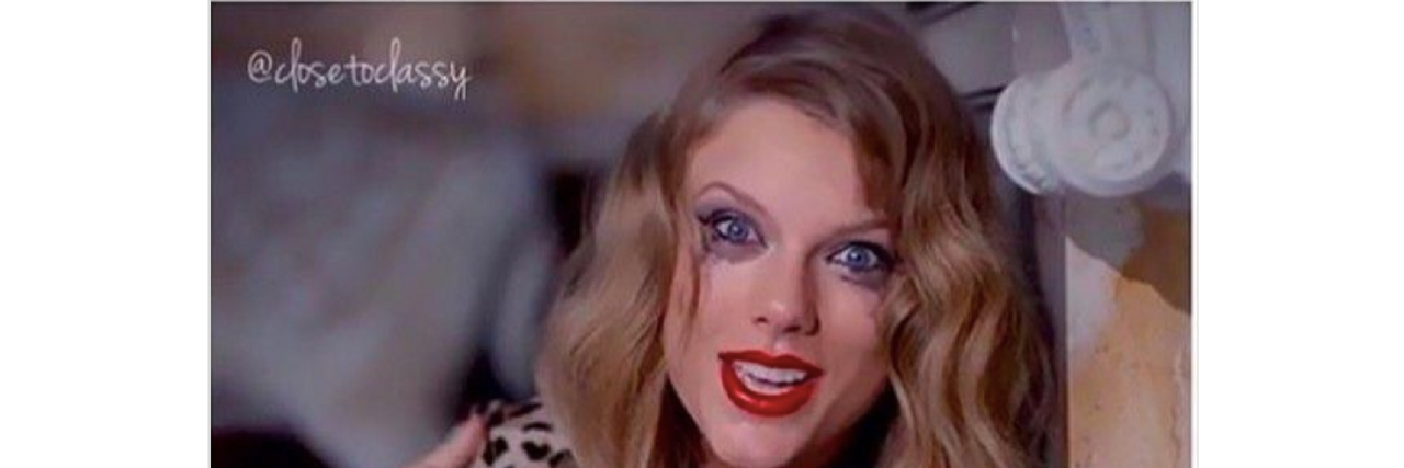 Memes That Perfectly Describe Summer Parenting via Instagram