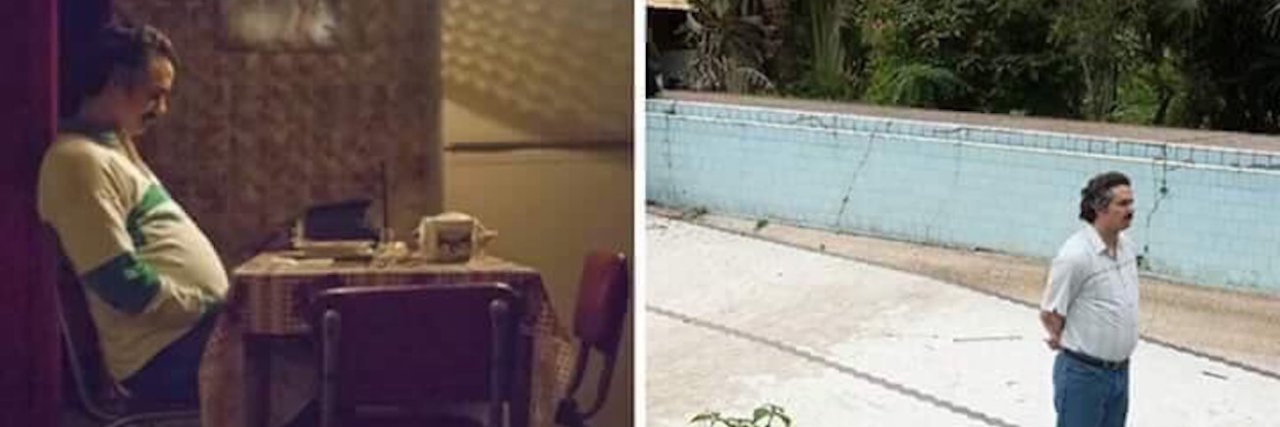 14 Memes That Describe Being Unable to Work Due to Chronic Illness