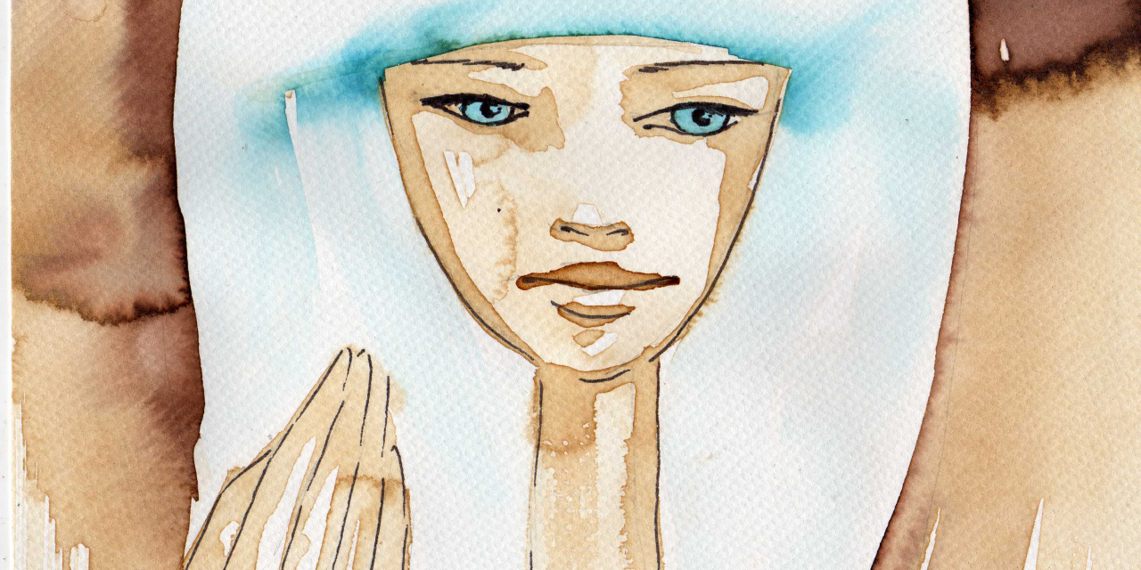 What You Should Know About Other Specified Feeding And Eating Disorder 