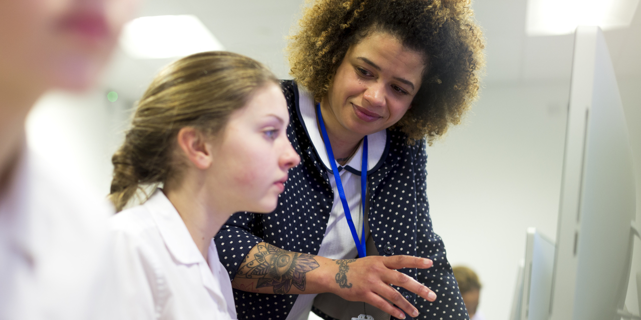 How Direct Support Services Help Me as Someone on the Autism Spectrum