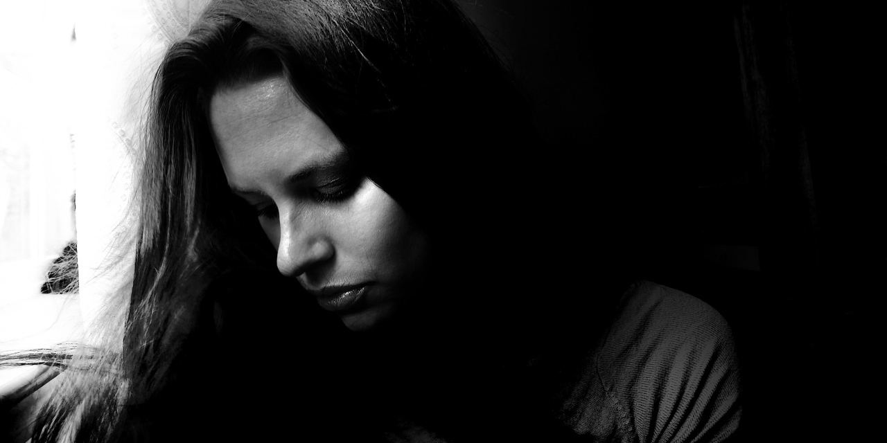 Myths About Seasonal Affective Disorder That Must Stop The Mighty