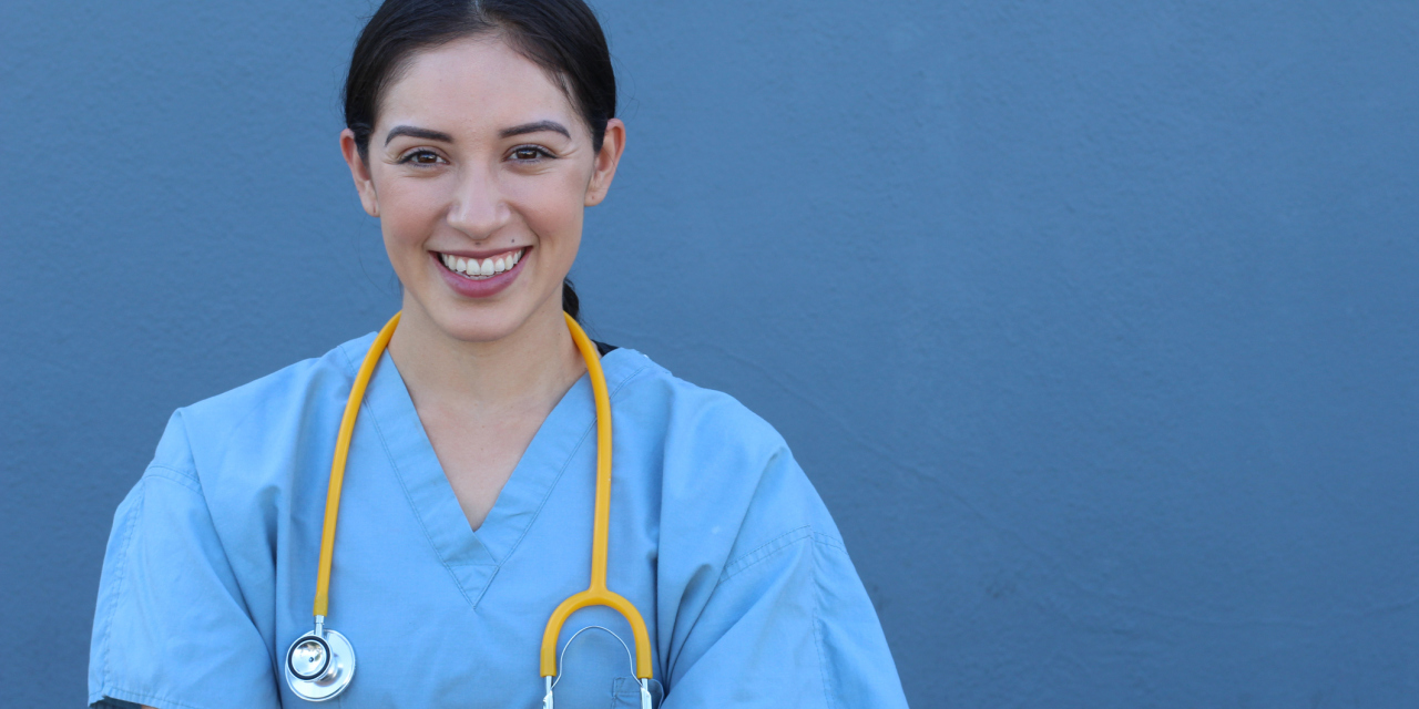 Being a Nurse With Chronic Illness