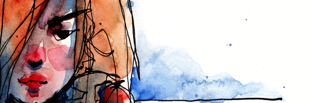 Mother’s Day When You Don’t Have a Good Relationship With Your Mom