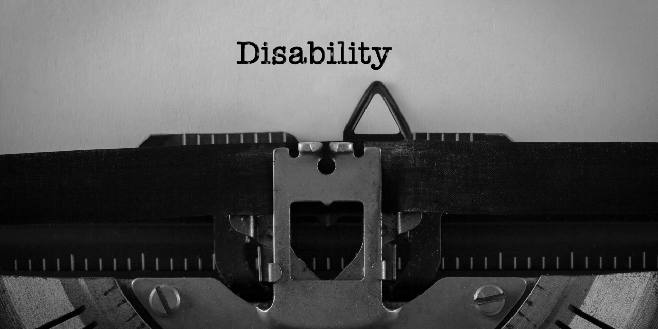 redefining-the-word-disability-the-mighty