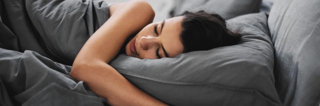 Why It's OK That I Love to Sleep | The Mighty Why It's OK That I Love to Sleep | The Mighty