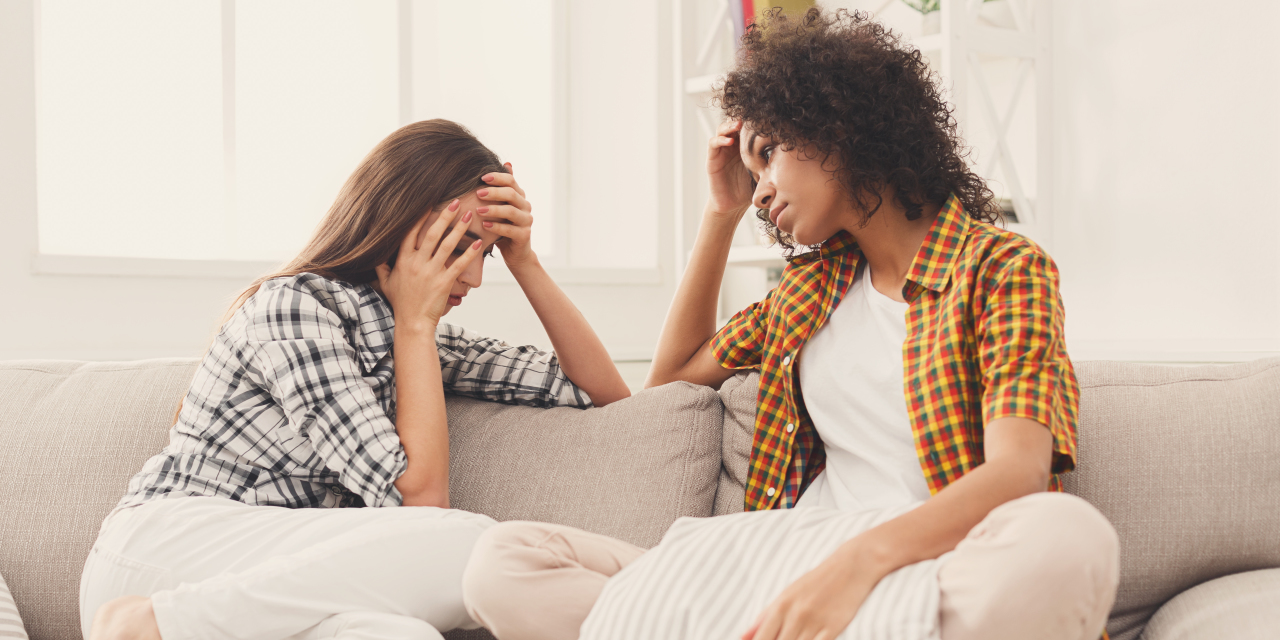 Other People’s Reactions to Your Epilepsy and Anxiety | The Mighty