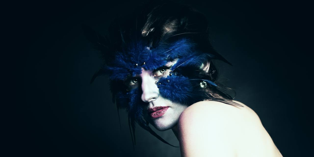 Unmasking Anxiety In Autism >> Unmasking My True Self As An Autistic Person The Mighty Unmasking Anxiety In Autism >> Unmasking My True Self As An Autistic Person The Mighty