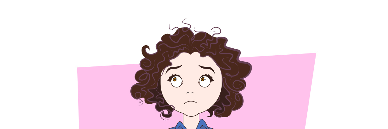 I’m Afraid to Go to Counseling