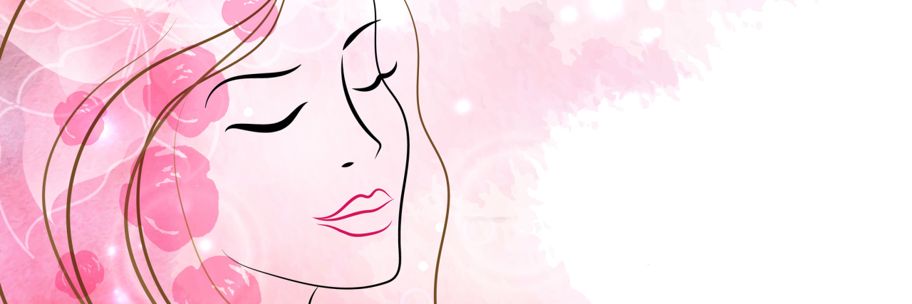 Gifts for Moms of Kids With Disabilities