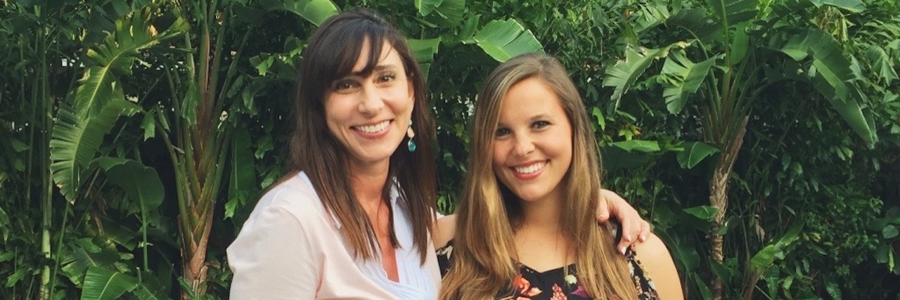 To the Mom of a Disabled Child This Mother’s Day