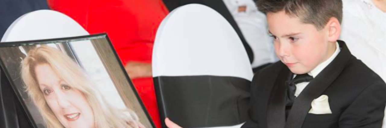 3:00 a.m. Messages for Mother's Day