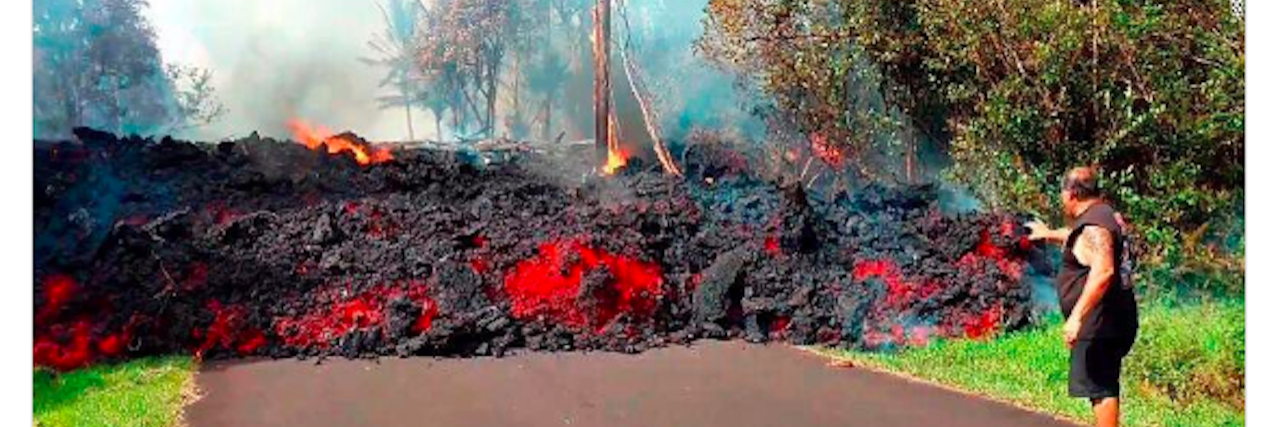 16 Memes That Describe Using a Heating Pad for Chronic Pain me shopping for an extra hot heating pad