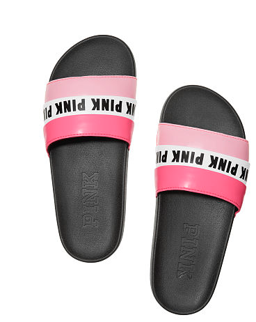 15 Sandals and Summer Shoes for People With Chronic Pain