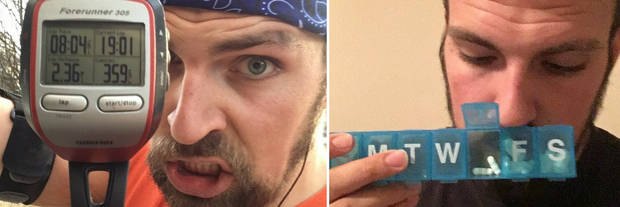 What 12 Months Post-Chemotherapy for Testicular Cancer Is Like