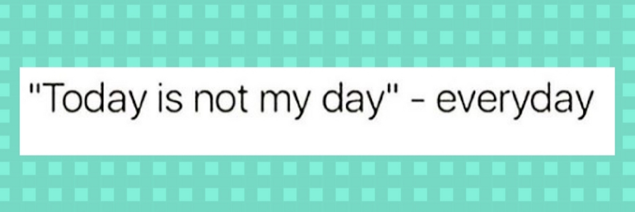 25 Memes You Might Relate to If Self-Deprecation Is Your Middle Name