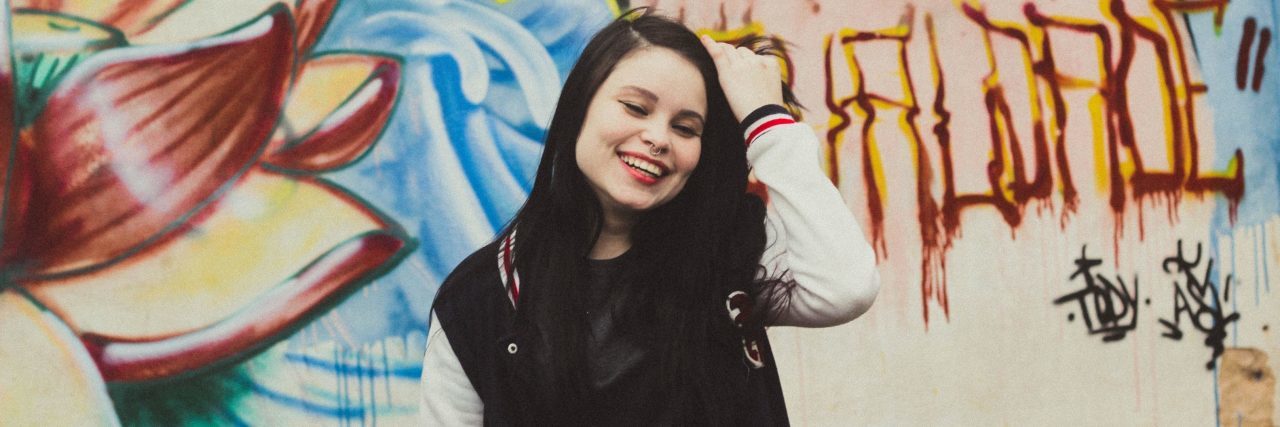 What to Expect from Exposure and Response Prevention Therapy for OCD
