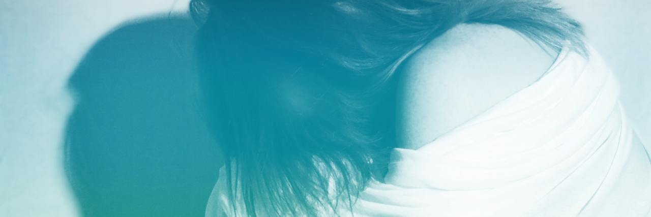 How Do You Know If You Really Have Anxiety