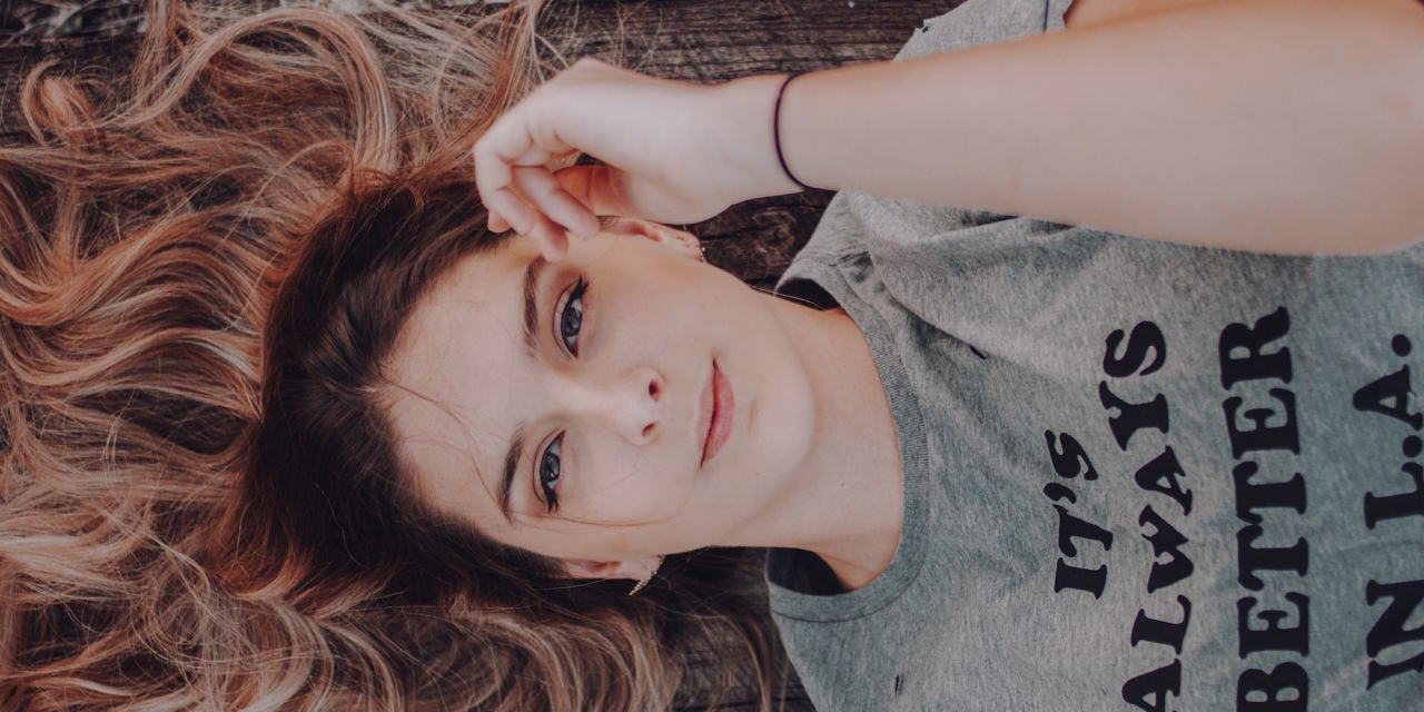 5 'Harmless' Things People Say to Me as Someone With ...