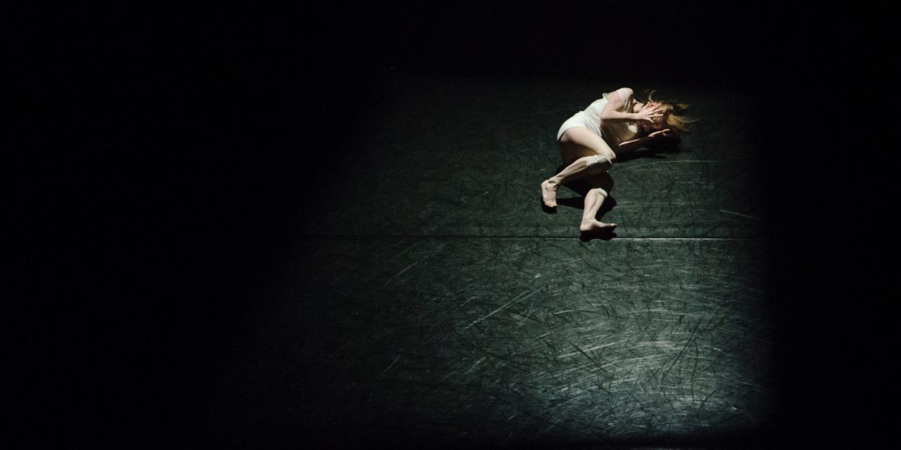 Depersonalization, Derealization and Borderline Personality Disorder