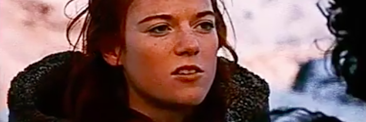 17 Memes That Describe Receiving Unsolicited Medical Advice "you know nothing, jon snow"